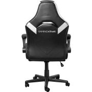 Voorbeeld afbeelding 4