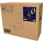 Voorbeeld afbeelding 5