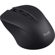 Voorbeeld afbeelding 1