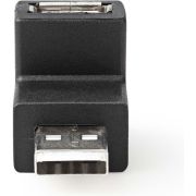 Voorbeeld afbeelding 1