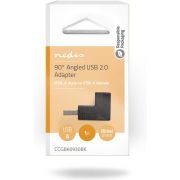 Voorbeeld afbeelding 2