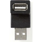 Voorbeeld afbeelding 5