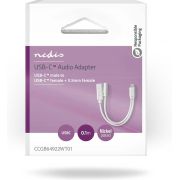 Voorbeeld afbeelding 3