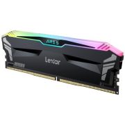 Lexar-DDR5-Ares-RGB-2x16GB-6000-geheugenmodule