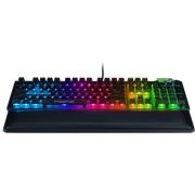 Voorbeeld afbeelding 1