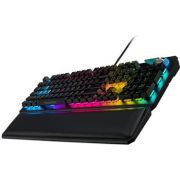 Voorbeeld afbeelding 2