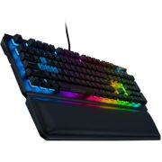 Acer-Predator-Aethon-700-QWERTY-US-Gaming-Metallic-toetsenbord