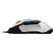 ROCCAT-Kone-AIMO-Remastered-Wit-muis