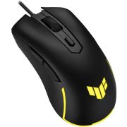 Voorbeeld afbeelding 1