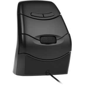 BakkerElkhuizen muis DXT 3 Precision wired retail