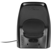 Voorbeeld afbeelding 2