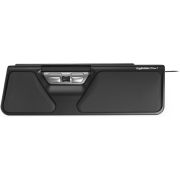 Voorbeeld afbeelding 1