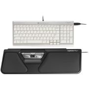 Voorbeeld afbeelding 2