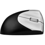 Voorbeeld afbeelding 1