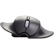 BakkerElkhuizen HandshoeMouse Shift Bluetooth muis Ambidextrous Optisch 1000 DPI