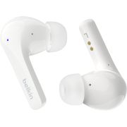 Belkin-SoundForm-Motion-Headset-True-Wireless-Stereo-TWS-In-ear-Gesprekken-Muziek-Sport-Elke-dag-B