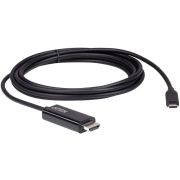 ATEN USB 1x USB-C 1x HDMI