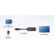 ATEN-USB-1x-USB-C-1x-HDMI