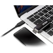 Voorbeeld afbeelding 4