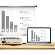 Voorbeeld afbeelding 6
