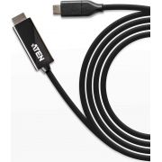 USB-1x-USB-C-1x-HDMI