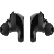Bose Earbuds II Headset Draadloos In-ear Oproepen/muziek USB Type-C Bluetooth Zwart