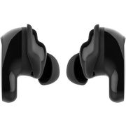 Bose-Earbuds-II-Headset-Draadloos-In-ear-Oproepen-muziek-USB-Type-C-Bluetooth-Zwart