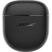Bose-Earbuds-II-Headset-Draadloos-In-ear-Oproepen-muziek-USB-Type-C-Bluetooth-Zwart