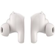 Bose QuietComfort Earbuds II Headset Draadloos In-ear Oproepen/muziek USB Type-C Bluetooth Wit
