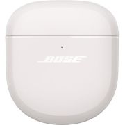 Bose-QuietComfort-Earbuds-II-Headset-Draadloos-In-ear-Oproepen-muziek-USB-Type-C-Bluetooth-Wit