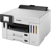 Canon-MAXIFY-GX5550-inkjet-Kleur-600-x-1200-DPI-A4-Wifi-printer