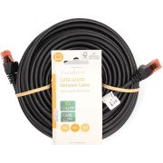 Voorbeeld afbeelding 2