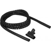 Voorbeeld afbeelding 0