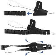 Voorbeeld afbeelding 1