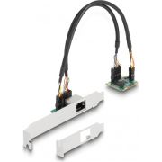 Voorbeeld afbeelding 0