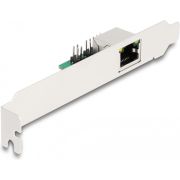 Voorbeeld afbeelding 2