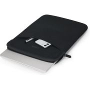 Voorbeeld afbeelding 1