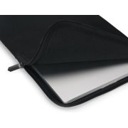 Voorbeeld afbeelding 4