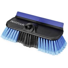 Nilfiskalto Nilfisk 6411131 Stofzuigertoebehoren nilfiskalto kopen in de aanbieding