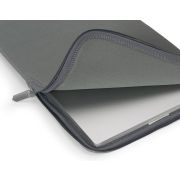 Voorbeeld afbeelding 4