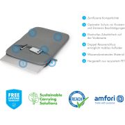 Voorbeeld afbeelding 5