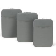 Voorbeeld afbeelding 6