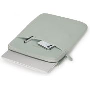 Voorbeeld afbeelding 1