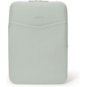 Voorbeeld afbeelding 2