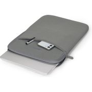 Voorbeeld afbeelding 1