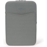 Voorbeeld afbeelding 2