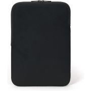 Voorbeeld afbeelding 3