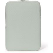 Voorbeeld afbeelding 3