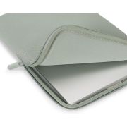 Voorbeeld afbeelding 4