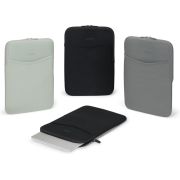 Voorbeeld afbeelding 5